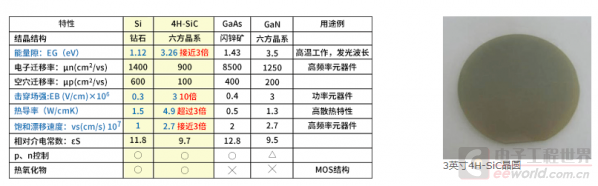 1595826890948039.jpg 111721r733m3krmrmk233e.png.thumb.jpg