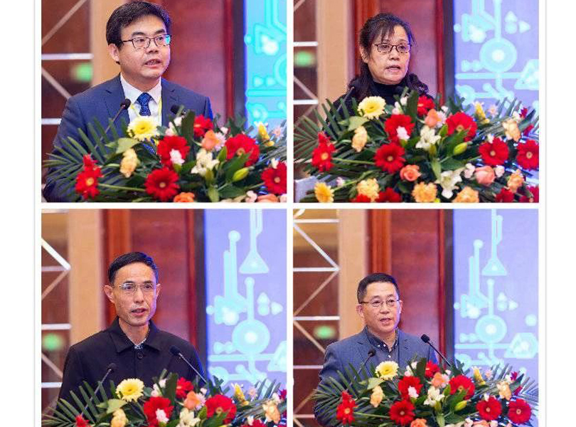 1608705934322081.jpg 3.jpg