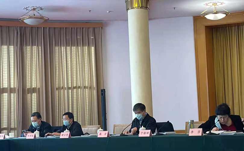 1610350349753101.jpg 002.jpg