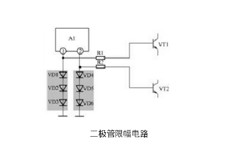 1621238189178306.png 03.png