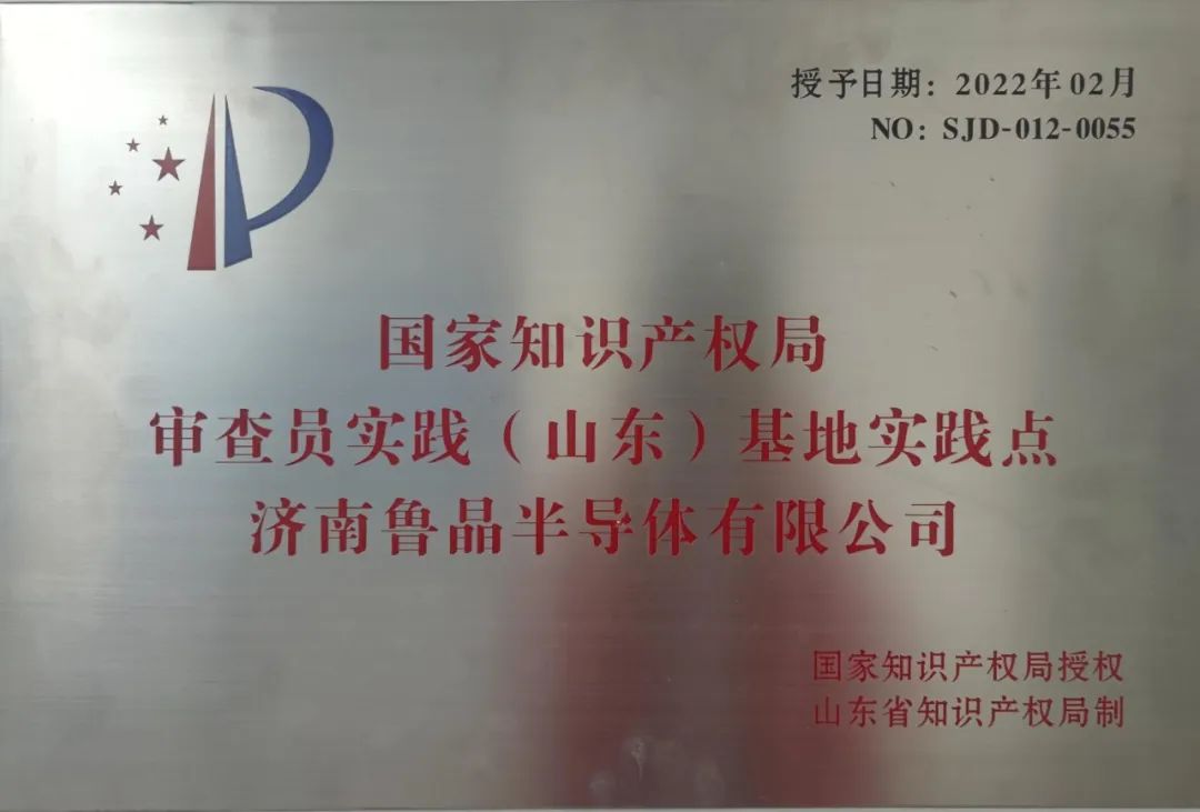 1675672165375116.jpg 1.jpg