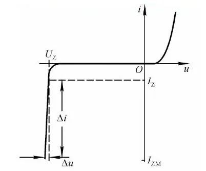 1712564981450257.jpg 01.jpg