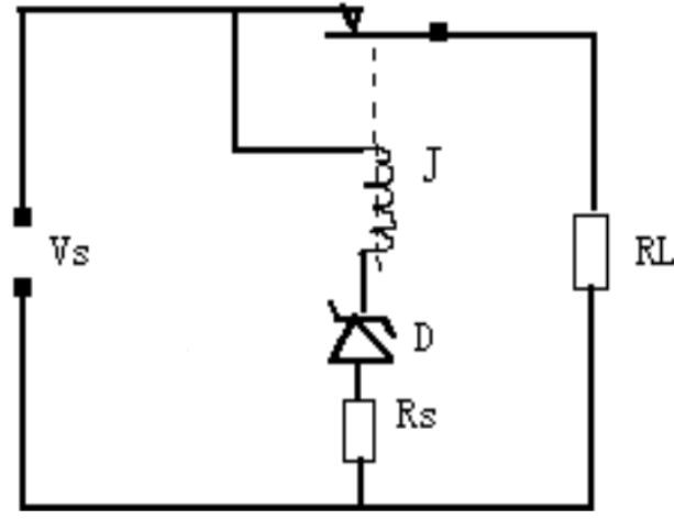 1712565057264181.png 05.png