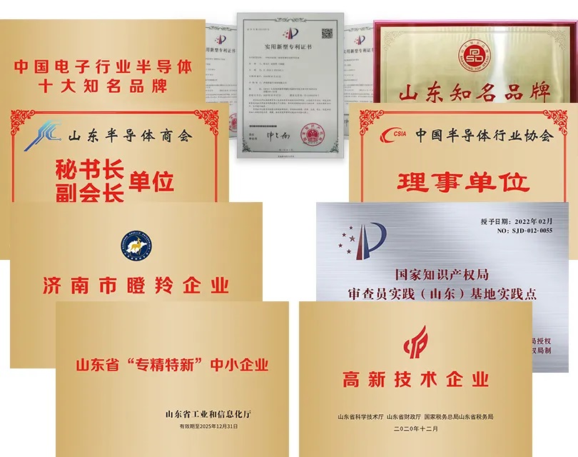 1726709398798312.jpg 001.jpg