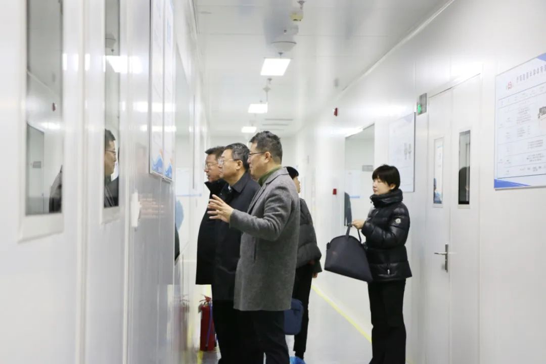 1740559385500349.jpg 640 (1).jpg